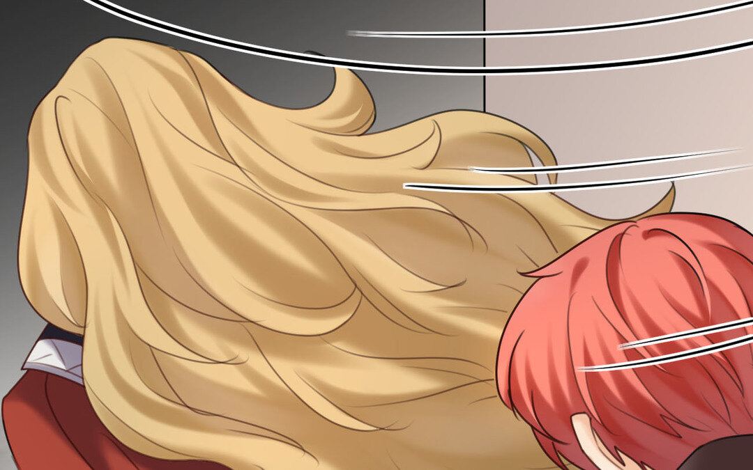 84 第76话 兰斯失踪(1/3)-第84话