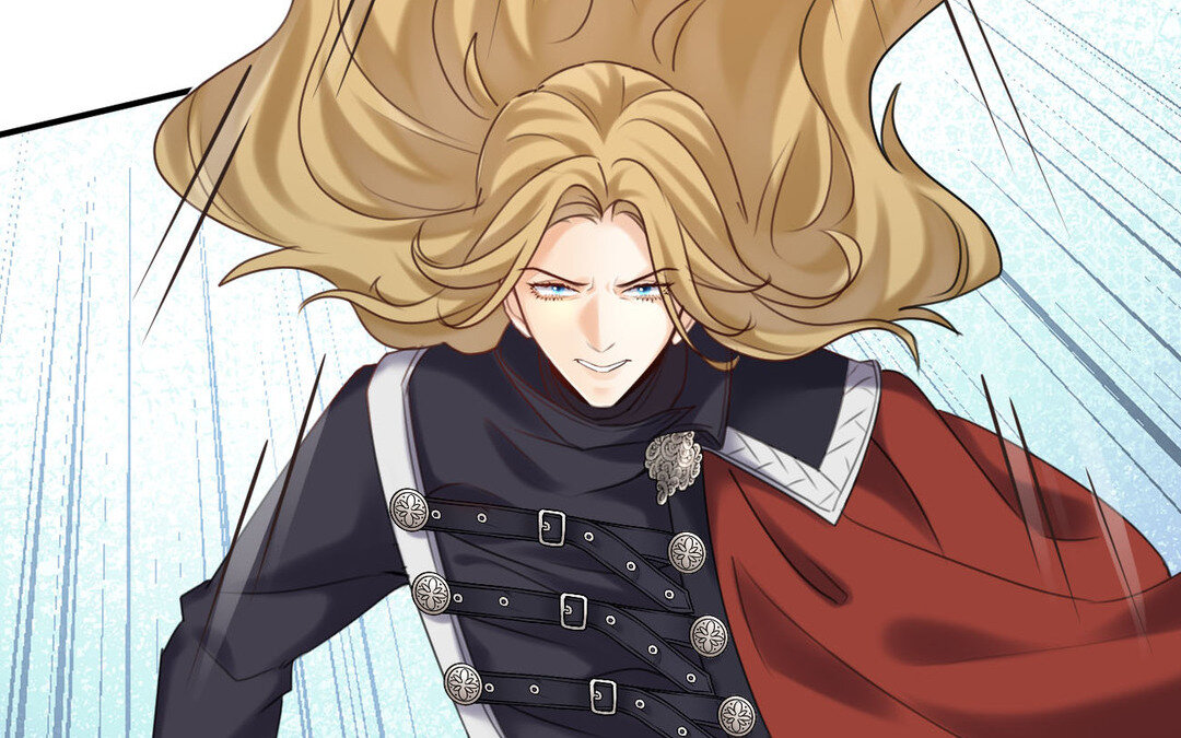 84 第76话 兰斯失踪(1/3)-第84话