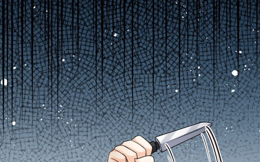 84 第76话 兰斯失踪(1/3)-第84话