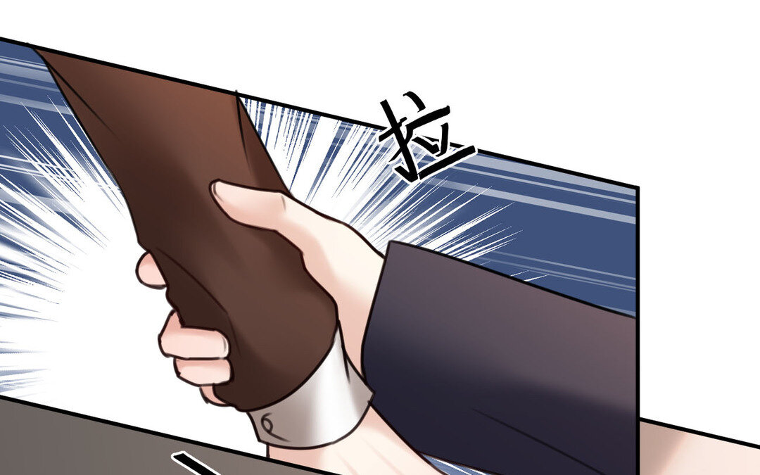 84 第76话 兰斯失踪(1/3)-第84话