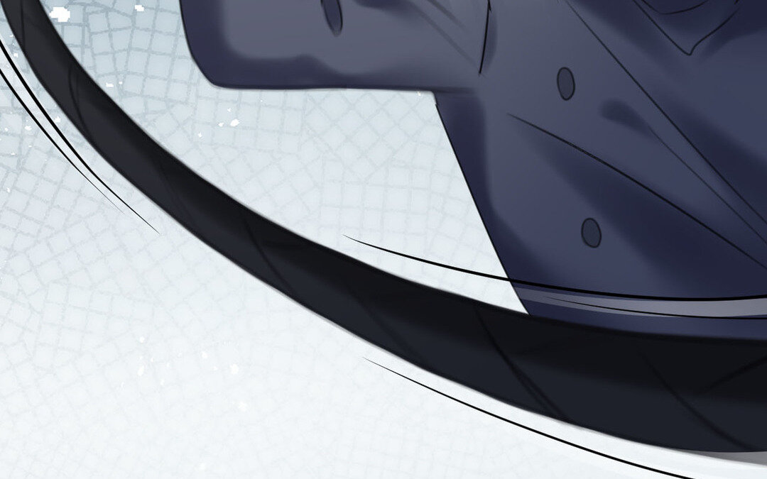 84 第76话 兰斯失踪(1/3)-第84话