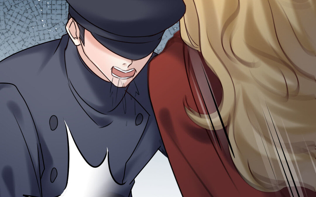 84 第76话 兰斯失踪(1/3)-第84话