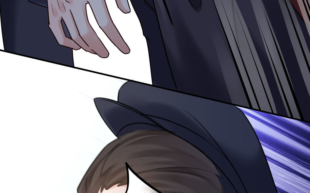 84 第76话 兰斯失踪(1/3)-第84话