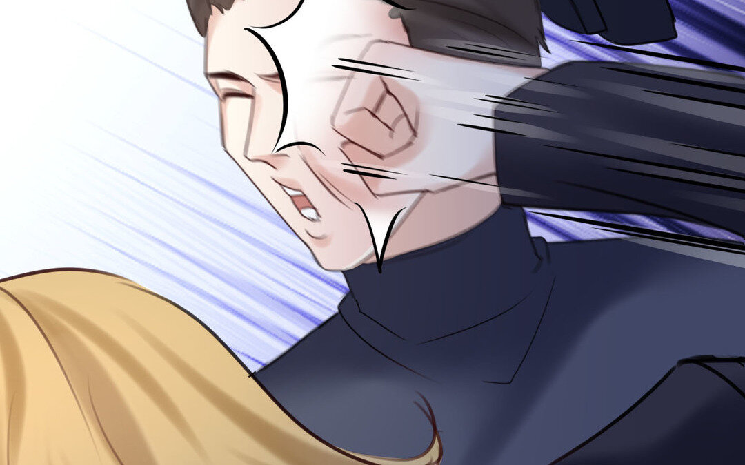 84 第76话 兰斯失踪(1/3)-第84话