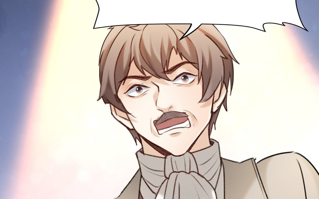 86 第78话 有向导在受苦，他们需要我(1/3)-第86话