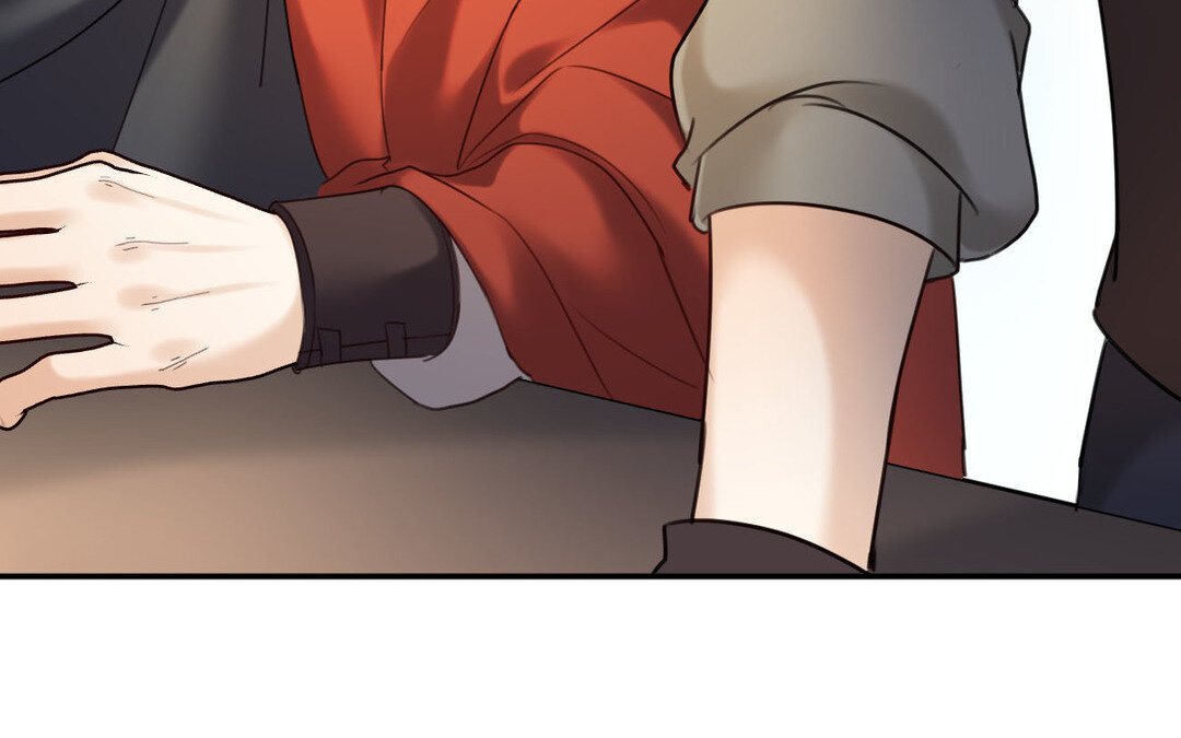 86 第78话 有向导在受苦，他们需要我(1/3)-第86话