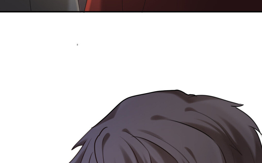 86 第78话 有向导在受苦，他们需要我(1/3)-第86话