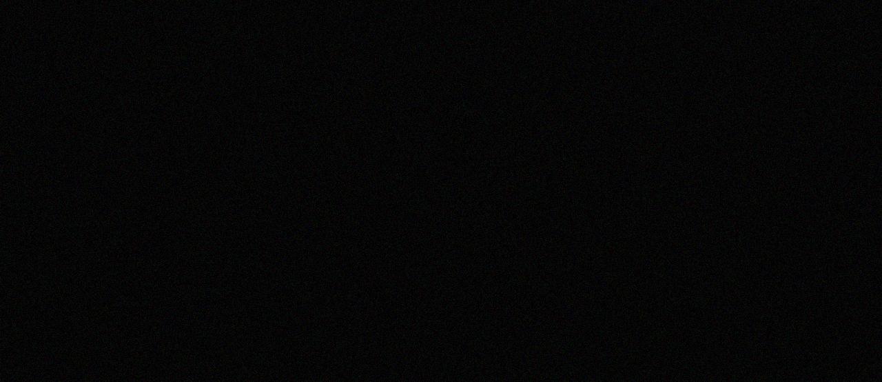 黑夜有所斯 - 第159夜 恐怖来袭(1/3) - 7