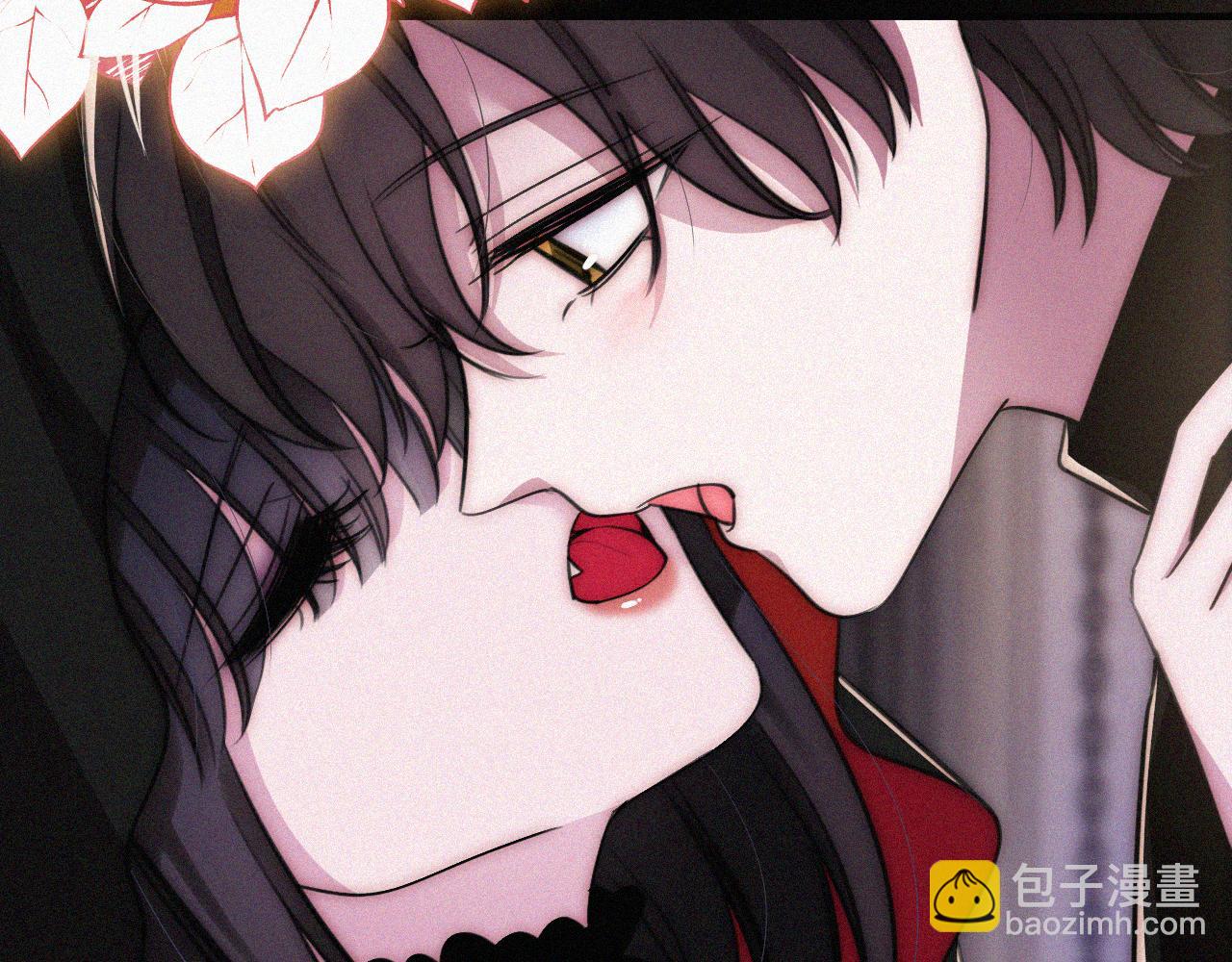 黑夜有所斯 - 第231夜 赴约(1/2) - 2