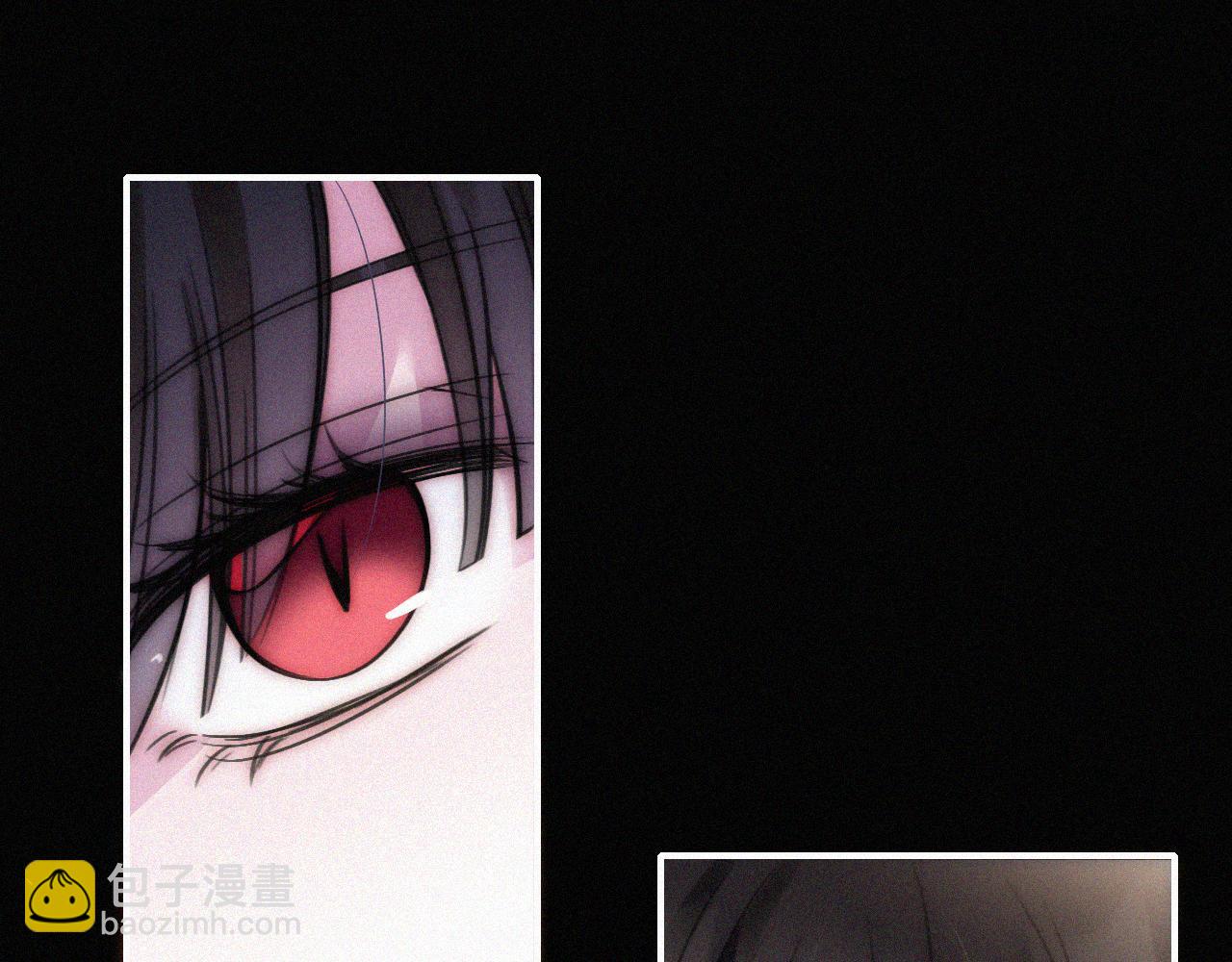 黑夜有所斯 - 第231夜 赴约(1/2) - 5