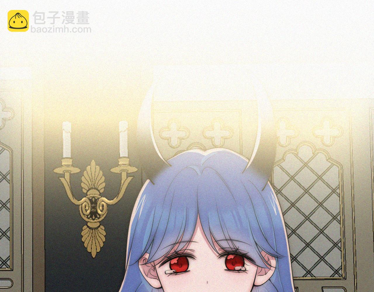 黑夜有所斯 - 第235夜 冰凉的夜晚(1/2) - 5