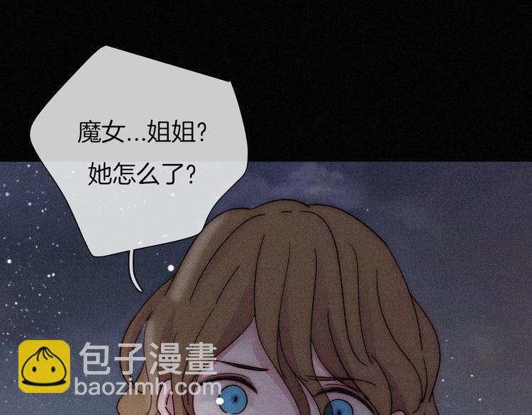 黑夜有所斯 - 第76夜 加入xkl？(2/3) - 2