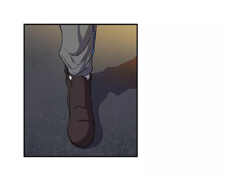 第12话 到达S市(1/2)-第12话