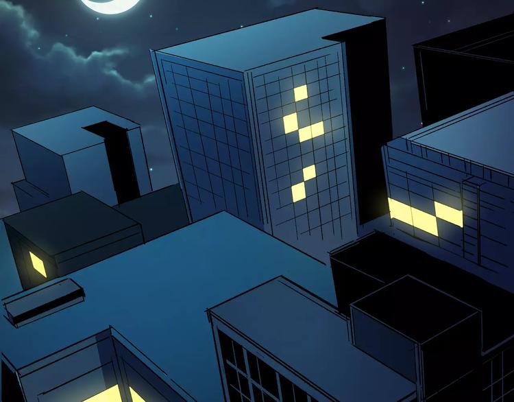 第14话 烙印-第14话