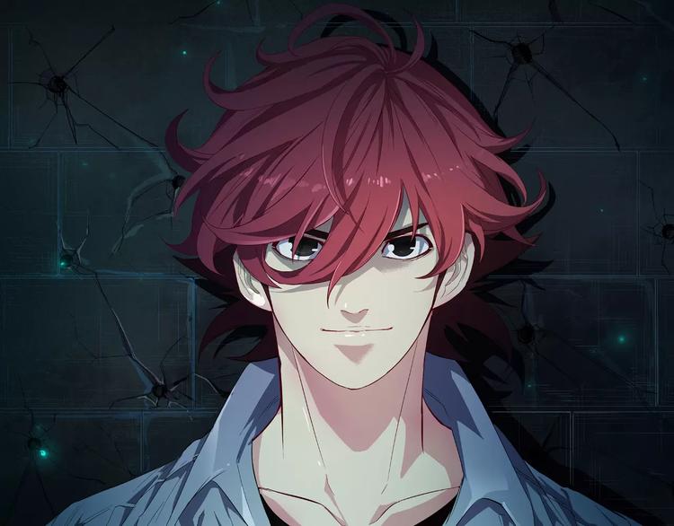 第18话 实验结束！？(1/2)-第18话