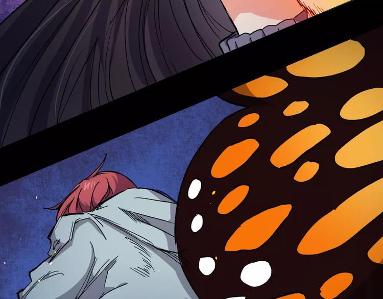 第18话 实验结束！？(1/2)-第18话