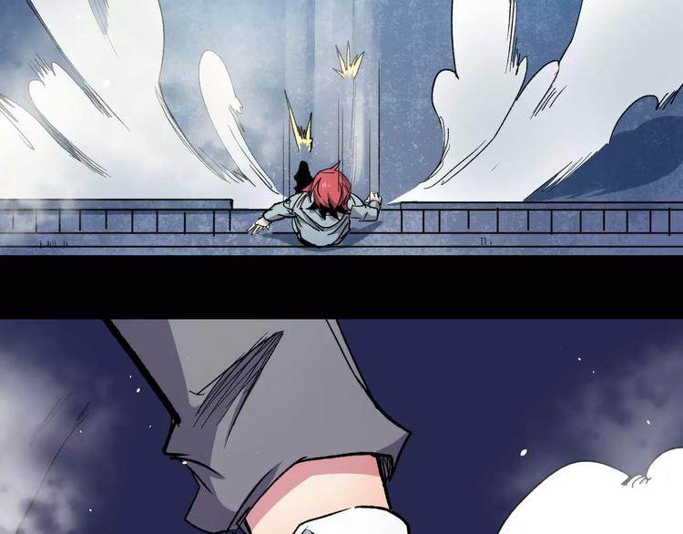 第18话 实验结束！？(1/2)-第18话