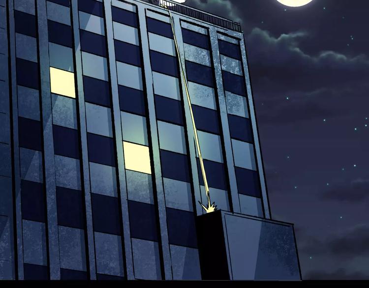 第18话 实验结束！？(1/2)-第18话