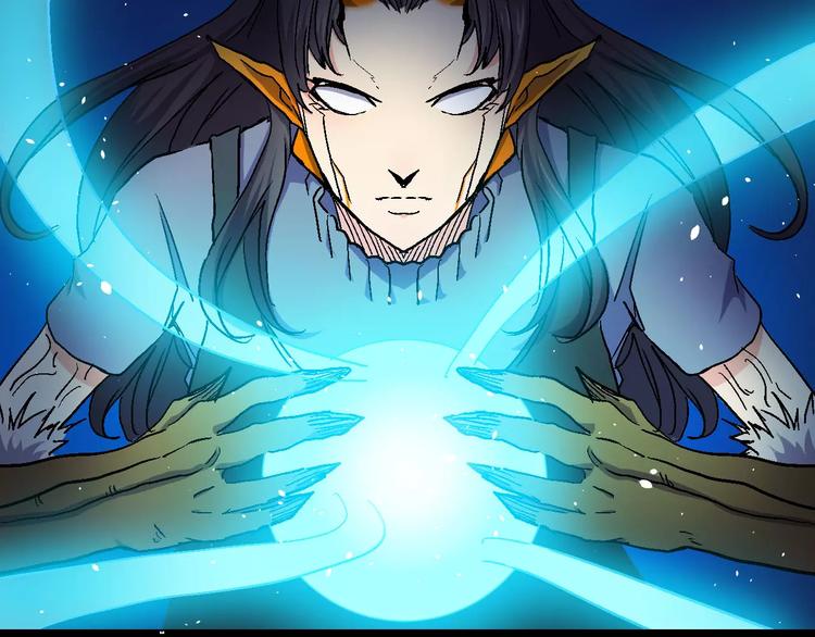 第18话 实验结束！？(1/2)-第18话