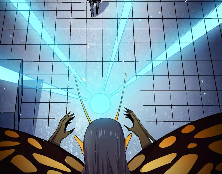 第18话 实验结束！？(1/2)-第18话