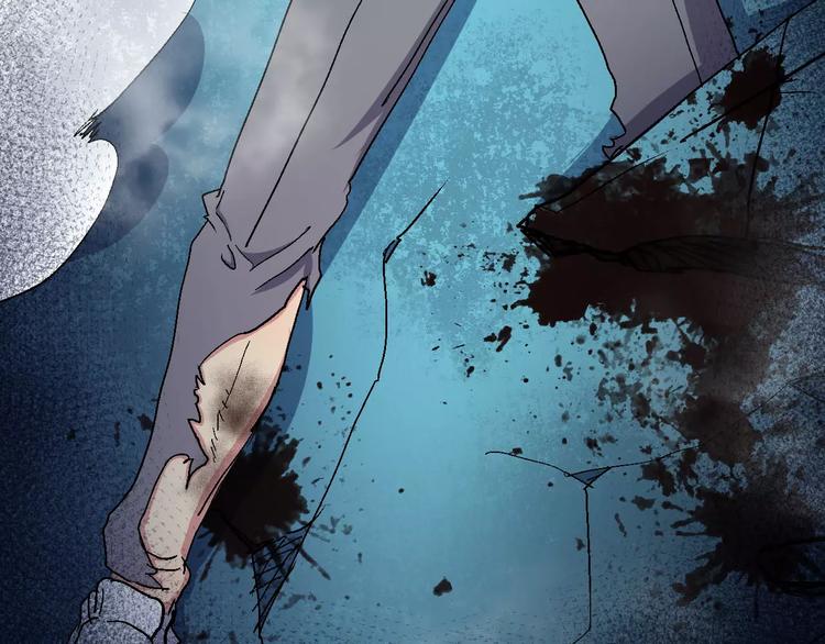 第18话 实验结束！？(1/2)-第18话