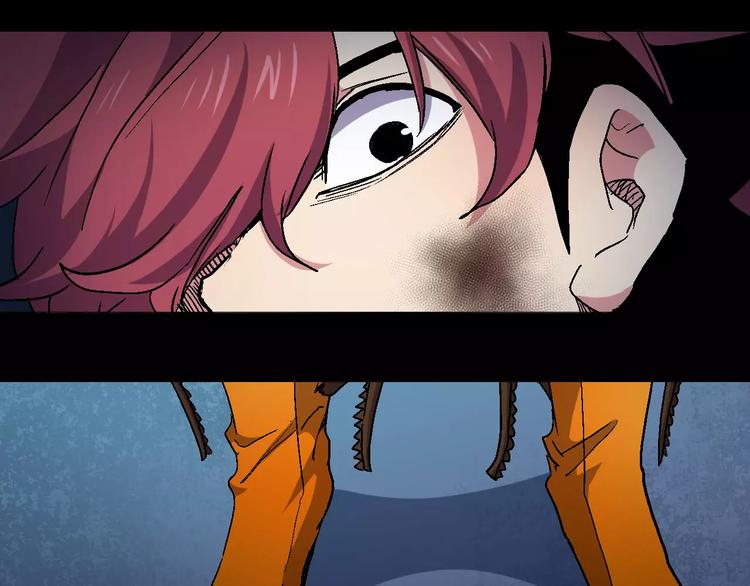 第18话 实验结束！？(1/2)-第18话