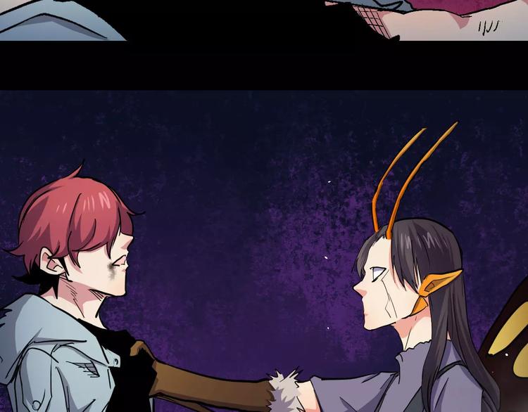 第18话 实验结束！？(1/2)-第18话