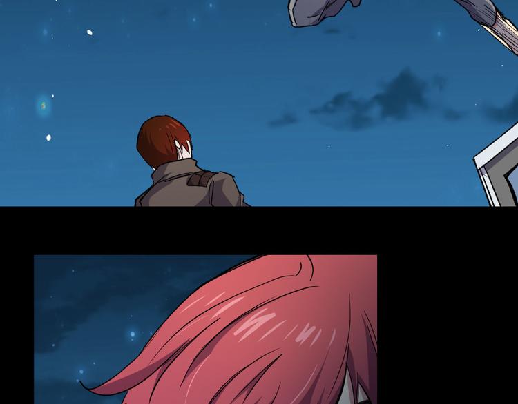 第20话 再会(1/2)-第20话