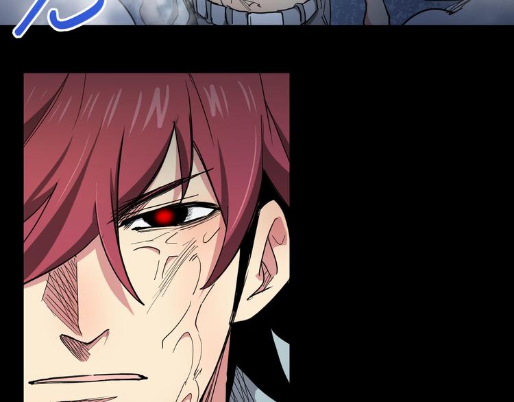 第20话 再会(1/2)-第20话