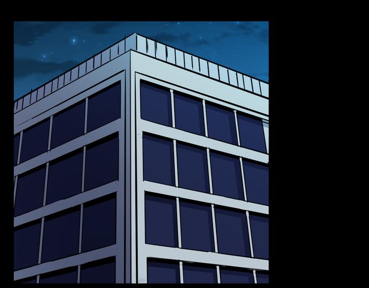 第20话 再会(1/2)-第20话