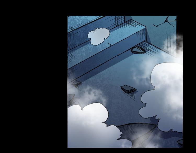 第20话 再会(1/2)-第20话