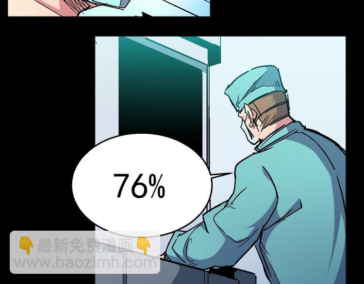 第22话 化形实验(1/2)-第22话