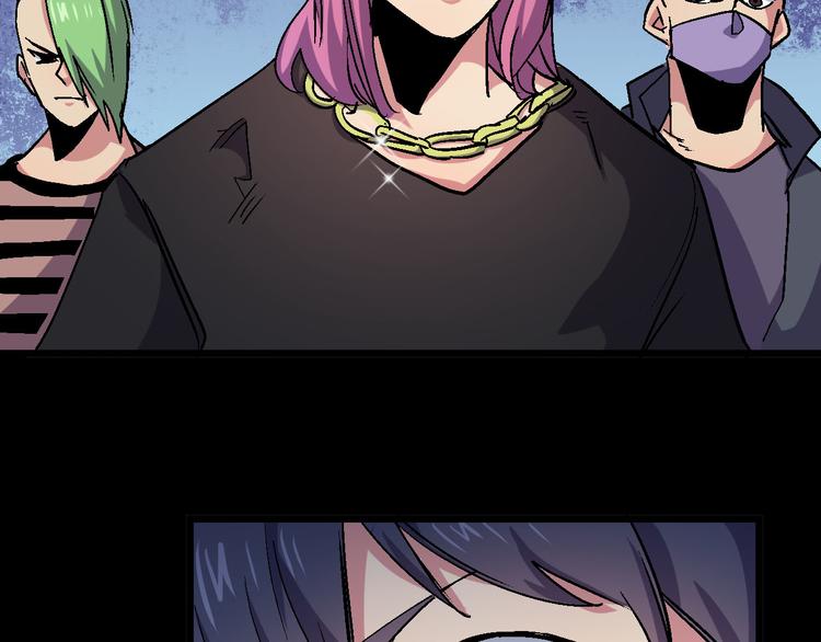 第24话 异常(1/2)-第24话