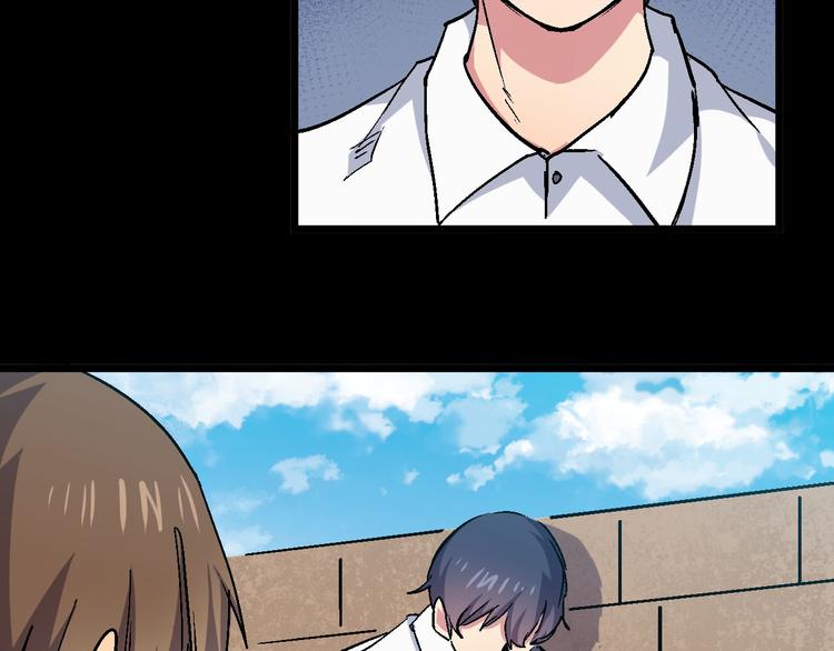 第24话 异常(1/2)-第24话