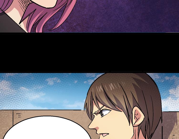 第24话 异常(1/2)-第24话