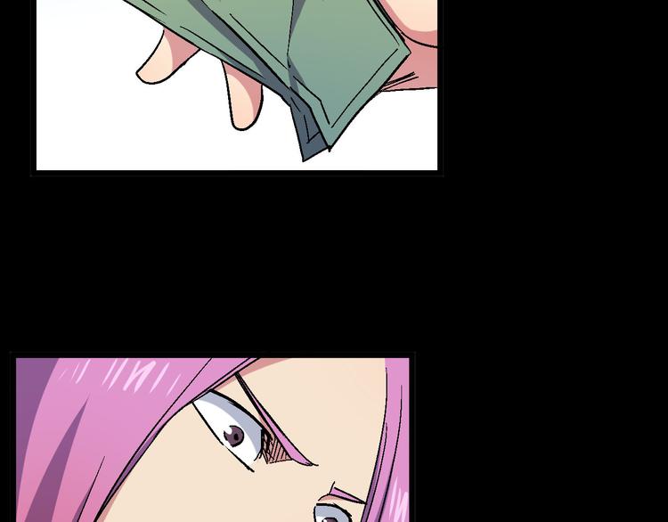 第24话 异常(1/2)-第24话