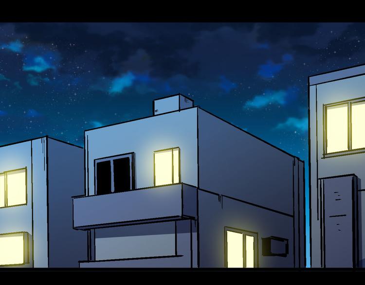 第24话 异常(1/2)-第24话