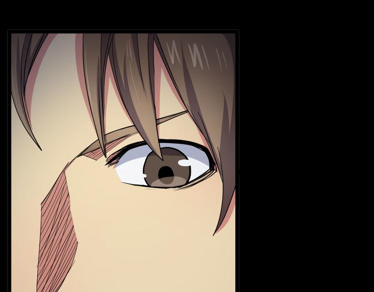 第26话 原来你才是那个&hellip;&hellip;(1/2)-第26话