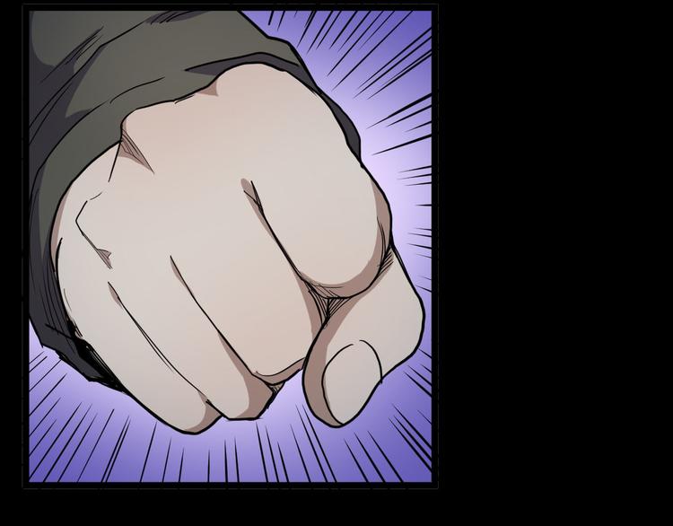 第26话 原来你才是那个&hellip;&hellip;(1/2)-第26话