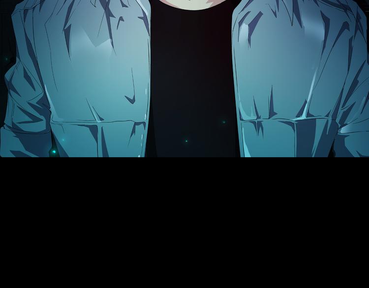 第26话 原来你才是那个&hellip;&hellip;(1/2)-第26话