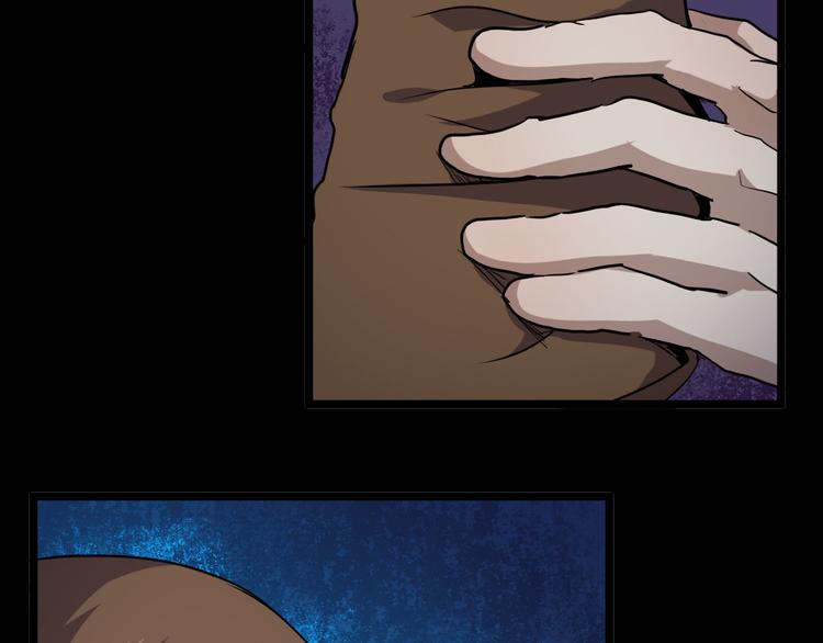 第26话 原来你才是那个&hellip;&hellip;(1/2)-第26话