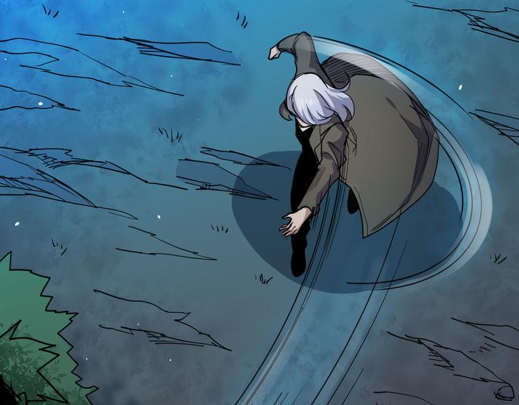 第26话 原来你才是那个&hellip;&hellip;(1/2)-第26话