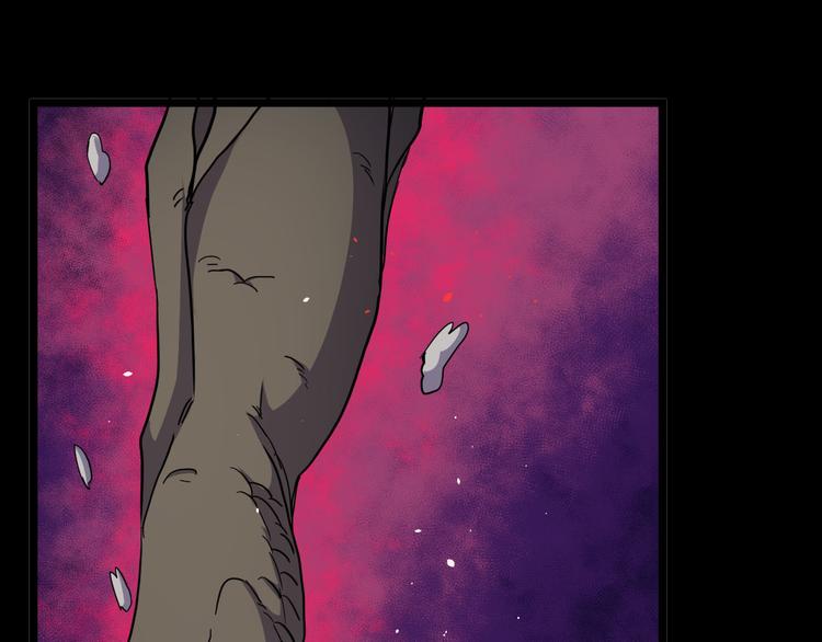 第30话 元素手套(1/2)-第30话