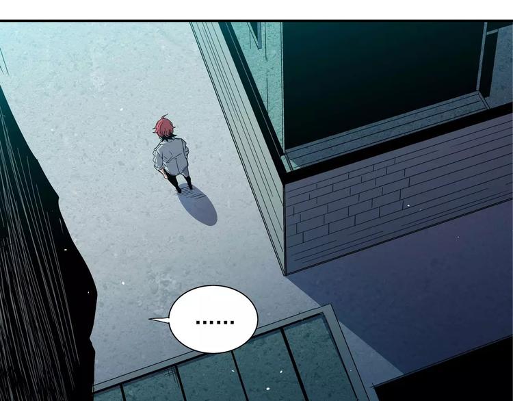 第4话 家(1/2)-第4话