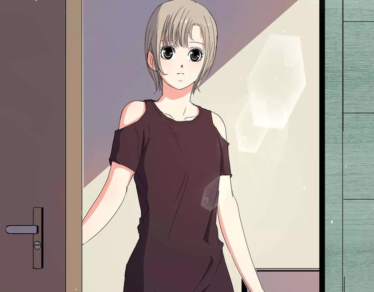 第4话 家(1/2)-第4话