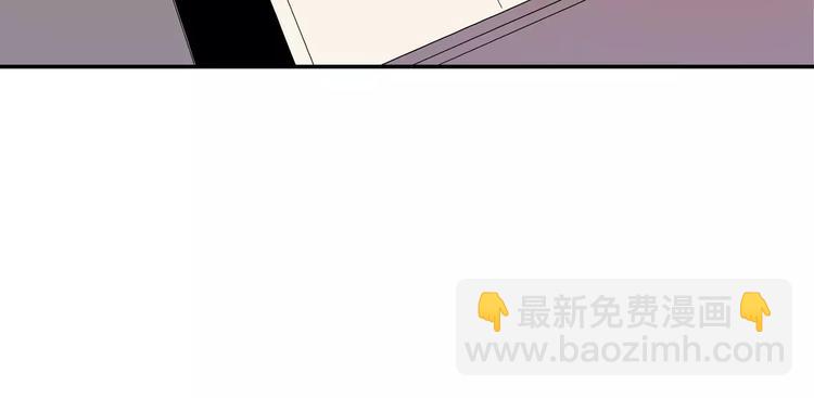 第4话 家(1/2)-第4话