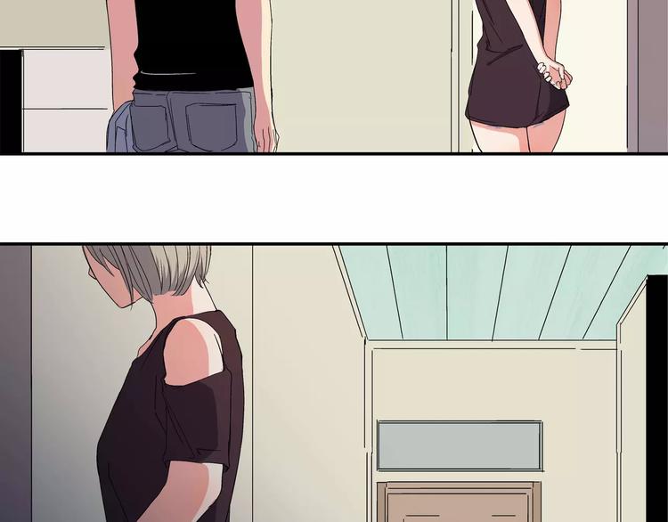 第4话 家(1/2)-第4话