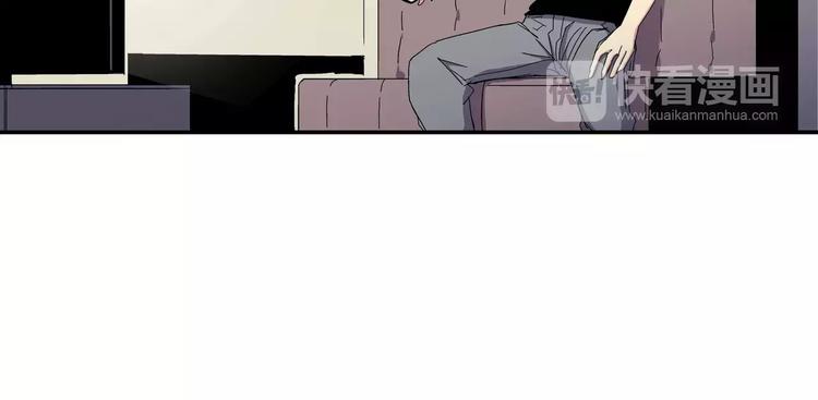 第4话 家(1/2)-第4话