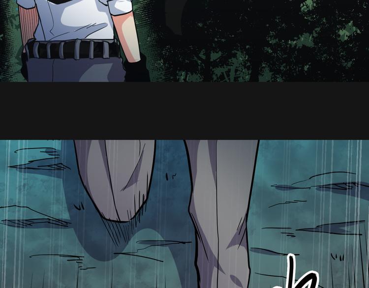 第32话 毁灭(1/2)-第32话