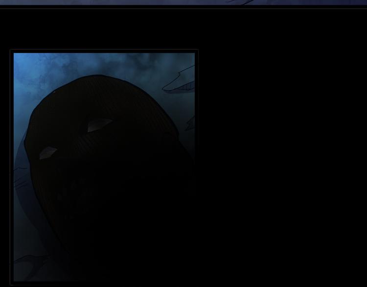 第32话 毁灭(1/2)-第32话